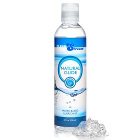 CleanStream Water