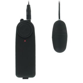 VelvaFeel Variable Speed Massager