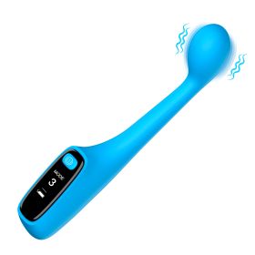 Silicone G