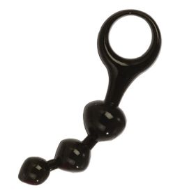 The Ultimate Love Pacifier X
