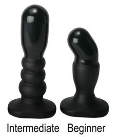 Titanmen Master Tool