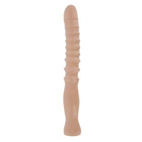 Anal Twist