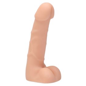 Real Deal Dildo