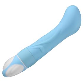 Trinity Vibes 8 Function G
