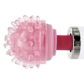 stimU Tip Wand Attachment