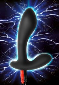 Surge Bi