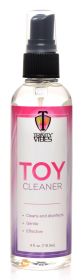 Trinity Toy Cleaner