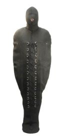 Neoprene Sleep Sack
