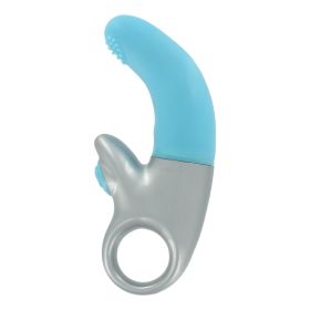 Finger Loop G