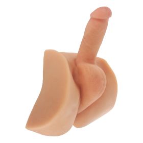 SexFlesh Top