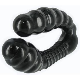 The PincHer Ribbed G