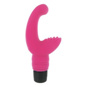 7 Function Satin Silicone G