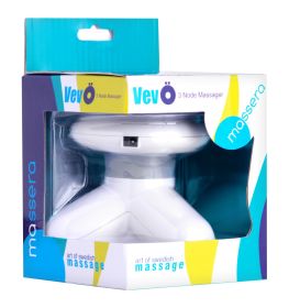Vevo 3 Node Massager