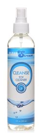 CleanStream Cleanse Natural Cleaner