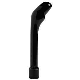 Essential P