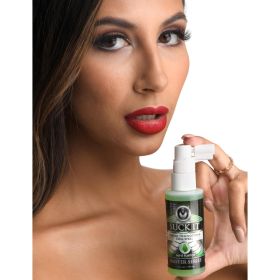 Suck It Throat Desensitizing Oral Sex Spray