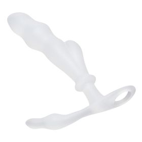 Iced Flex Silicone P