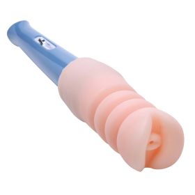 SexFlesh M