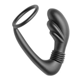 Cobra Silicone P
