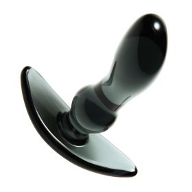 Chi Glass P