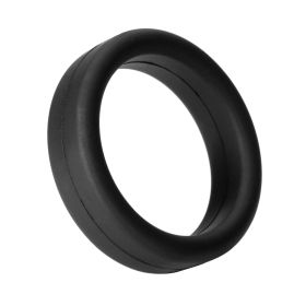 Tantus Super Soft C