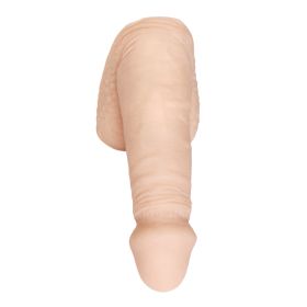 Pecker Packer Penis Prop