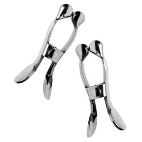 Stainless Steel Ball