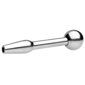 Chasm Stainless Steel Cum