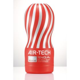 Tenga Air Tech Regular