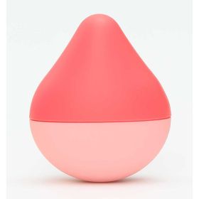 Tenga Iroha Mini Ume