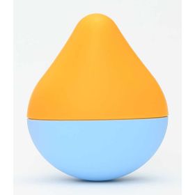 Tenga Iroha Mini Sora