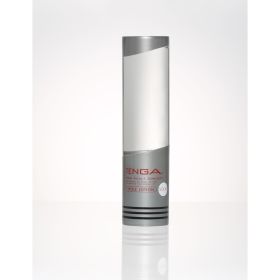 Tenga Hole Lotion 5.75 fl. Oz.