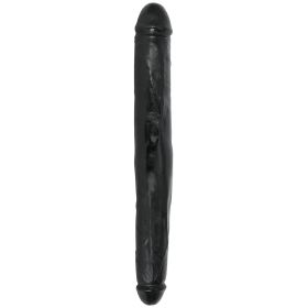 18 Inch Tapered Double Dong