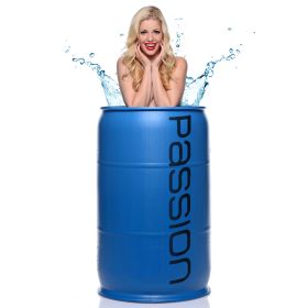 Passion Performance 55 Gallon Water