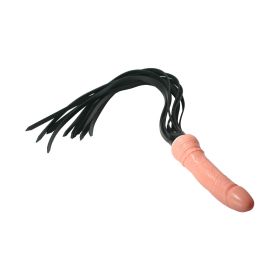 Wanton Dildo Switch
