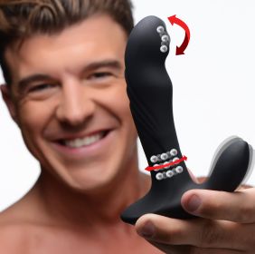 17X P