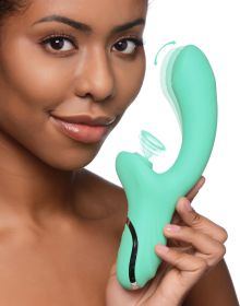 10X Minty Air