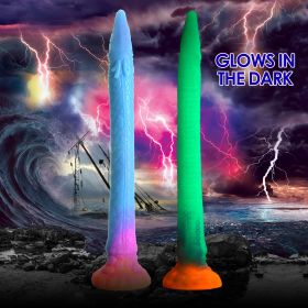 Makara Glow