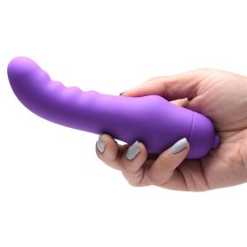 7X Mini Silicone G