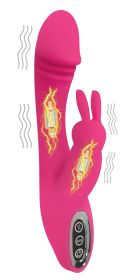 Flutters 10X G