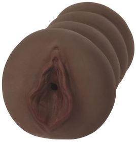 Handy Mandy Pussy Stroker