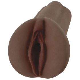 Jerk Off Jenny Pussy Stroker