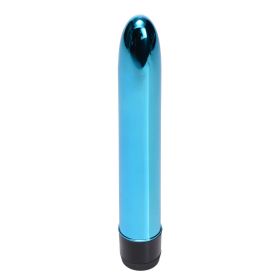 7 Inch Slim Vibe Blue
