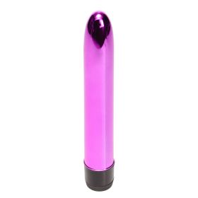 7 Inch Slim Vibe Pink