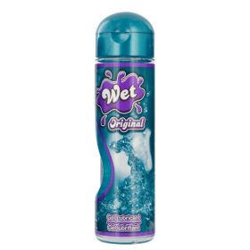 Wet Original Gel Body Glide