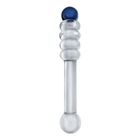 Rasa Glass Probing Wand