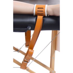 Hospital Style Restraint Strap
