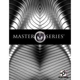 Master Series Catalog