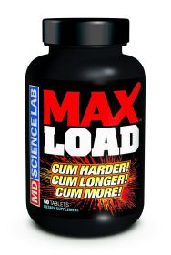 Max Load