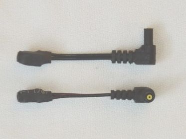 Adaptor Wires